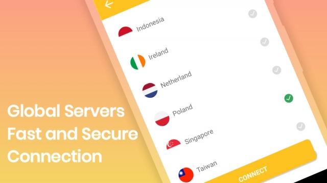 Say Goodbye to Proxy Ninja: These Proxy Services Are Even Better